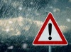 Экстренное предупреждение о наступлении неблагоприятных явлений погоды