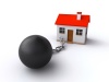 Риски для покупателей недвижимости при наличии в выписке из ЕГРН отметки об отсутствии согласования третьего  лица